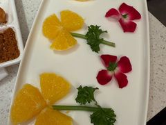 -海底捞火锅(杭州庆春路夜宵主题店)