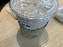 -星巴克臻选(上海淮海百盛购物中心店)