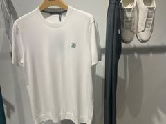 -大连新玛特购物休闲广场(青泥洼店)