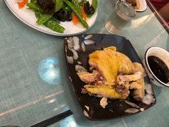 -西塘人家•黑金冠本地好店