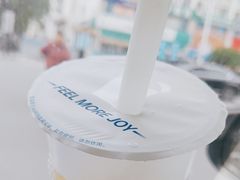 -茶百道(史河路凤凰城店)