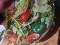 -小花花炭火烤肉·十五年延吉风味(左家庄店)