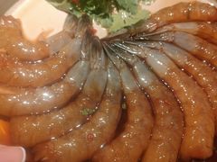 -三杯赤運·中式小酒馆(所城里店)