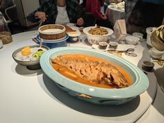 -阿五黄河大鲤鱼(英协路店)