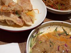 -金掌勺锅包肉(太原万达店)