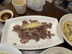 -乡亲鹅肉城(吴江店)