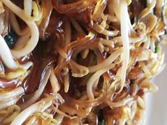 -李记饺子·熏酱东北菜(欢乐谷店)