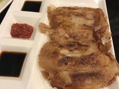 -鹿港小镇(黄金店)