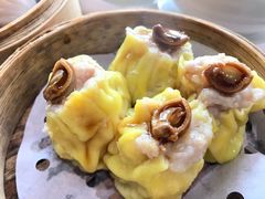 -遇花缘·点心·中西融合菜(美吉特广场店)