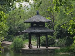 -茅家埠