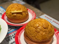 -敏华冰厅(天河城店)