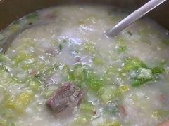 -华记粥饭店(印象容桂主题风情街店)