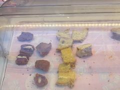-木子木水日式烫面包(观音桥星光68广场店)