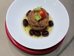 -大鹏饭店·金陵家宴(奥体中心店)