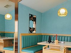 -京悦南门涮羊肉(长寿路店)