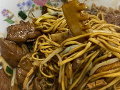 -小狗面馆(复兴店)