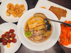 -闽和南(深圳万象城店)