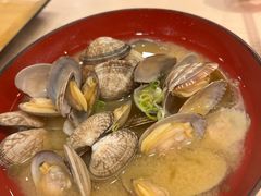 -海鲜三崎港(镰仓小町通店)