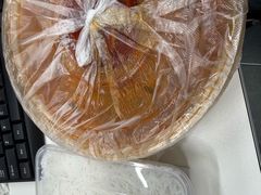 -多哥水傣味餐厅(司马巷店)