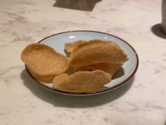 -星怡会·新加坡新美食(苏州中心店)