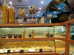 -梦菲思饼屋(瑞金宾馆店)