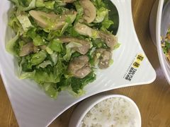 -探越越南牛肉粉(江南西分店)
