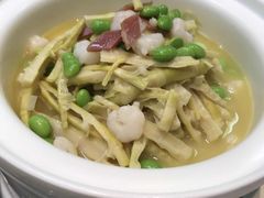 -江南厨子(万象天地店)