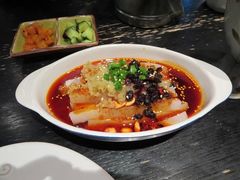 psb&nbsp;(6)-三俞竹苑(卓展店)
