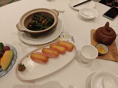 -粤珍轩(新城广场店)