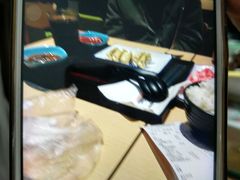 -吉野家(上海美罗城店)