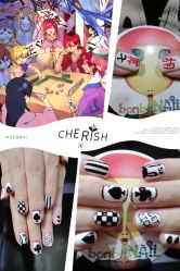 点击看大图 iphone_upload_pic-光SPA科技美肤