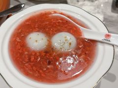 -塘人·老底子宁波菜小馆(南塘老街店)