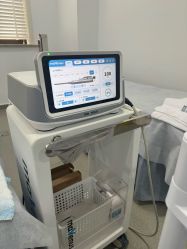 -上海首尔丽格医疗美容医院