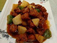 -食锦斋(塔头店)