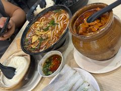 -云平风味园(护国路店)
