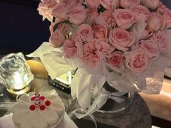 -Hi City·城市之巅