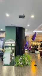 -苏州奥拉克美容医院