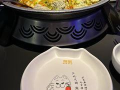 -烤匠麻辣烤鱼(IFS店)