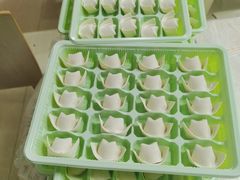 -周震馄饨