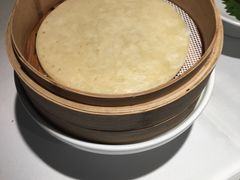 -四季民福烤鸭店(前门店)