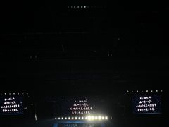 -成都金融城演艺中心