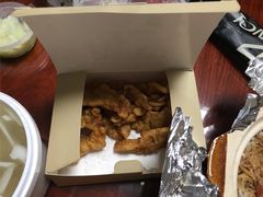 -同仁四季椰子鸡(福田东园总店)
