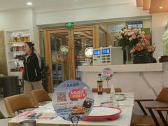 -东北小板凳地摊烧烤(泰来街店)