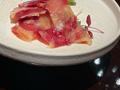-上海苏宁宝丽嘉酒店·嘉府壹号中餐厅