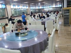 -老孙家饭庄·非遗(东关店)