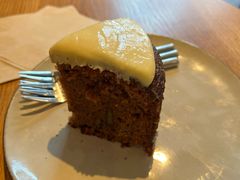 -Wagas沃歌斯(汇智店)