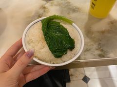 -新发现(苏州中心商场店)