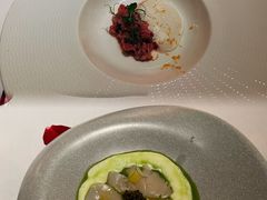 -希斯林牛排馆 Sizzzling Steakhouse