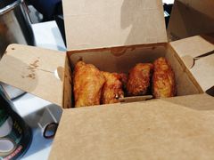 -Kyochon1991校村(共和路店)