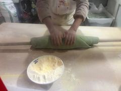 -食上东新街美食街区(民乐新都会店)